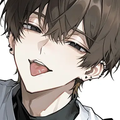 Profile image of 슈야