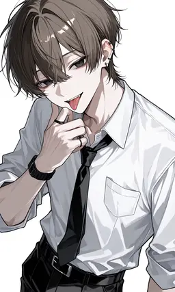 Profile image of 슈야