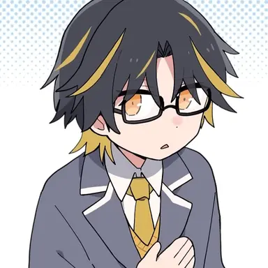 Profile image of らいと