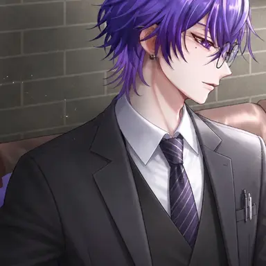 Profile image of 心音