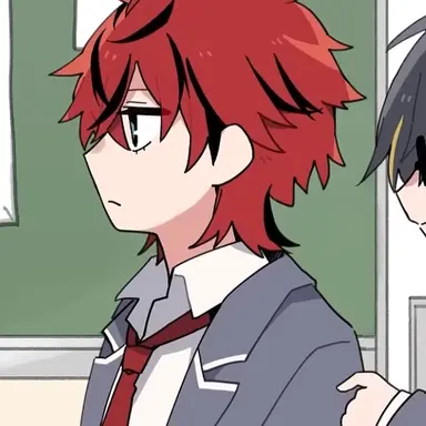 Profile image of ロゼ