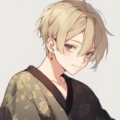 Profile image of アキラ