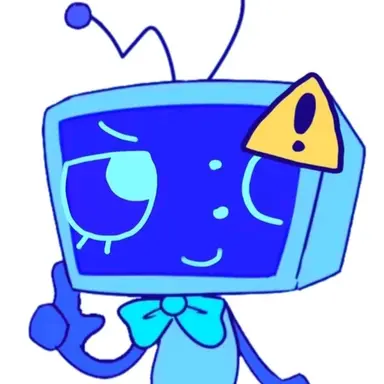 Profile image of 에러