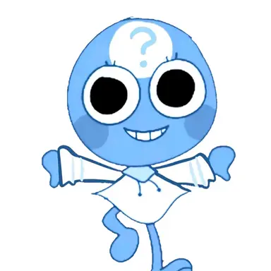 Profile image of 스크린