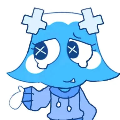 Profile image of 코드