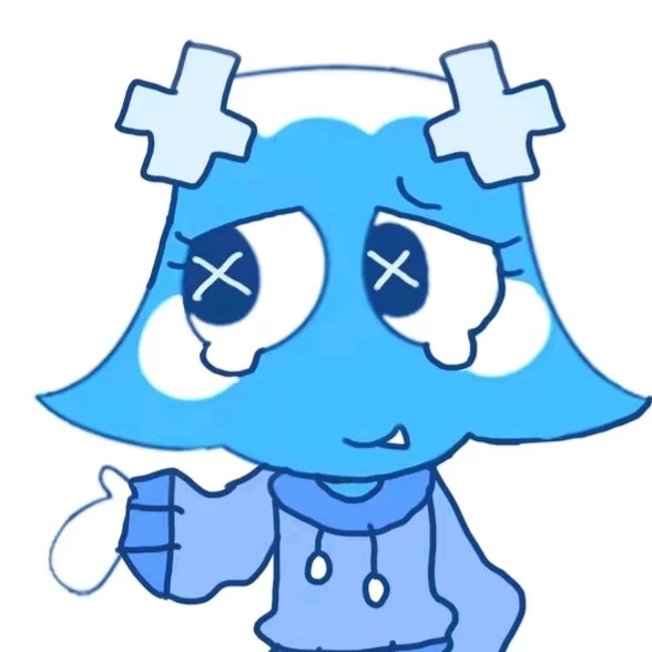 코드
