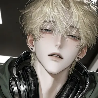 Profile image of 한석후