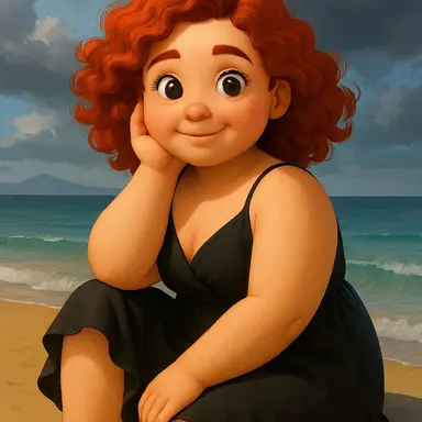 Profile image of 한주은