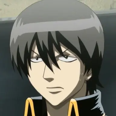 Profile image of 山崎 退