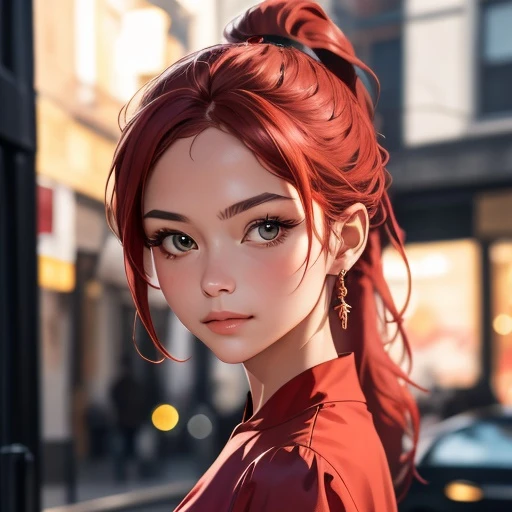 최민주
