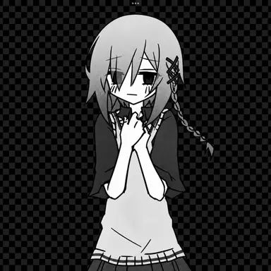 Profile image of かさね