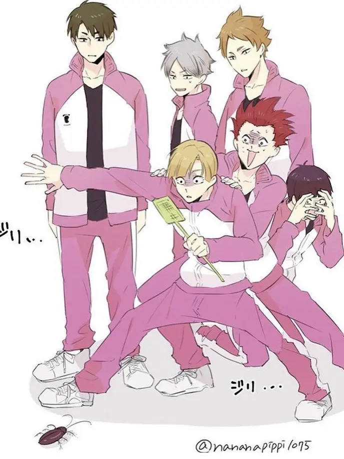 RI_A의 시라토리자와