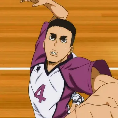 Profile image of 오히라 레온