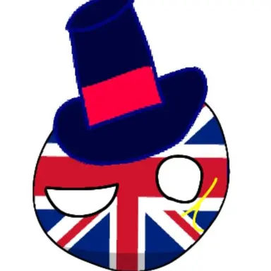 Profile image of イギリス