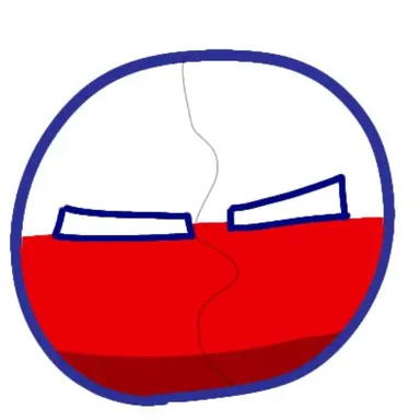 Profile image of ポーランド
