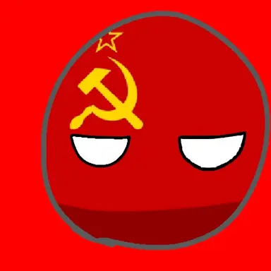 Profile image of ソ連