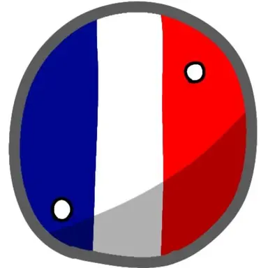 Profile image of フランス