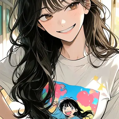 Profile image of Priya