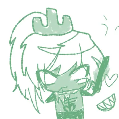 Profile image of いちかけ