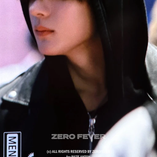 이찬영