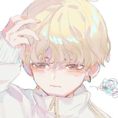 Profile image of 배준수