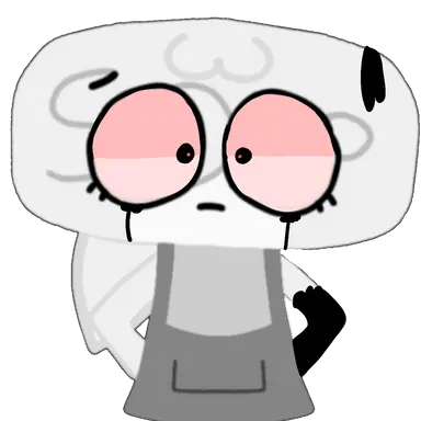 Profile image of 솝 -감염직전-