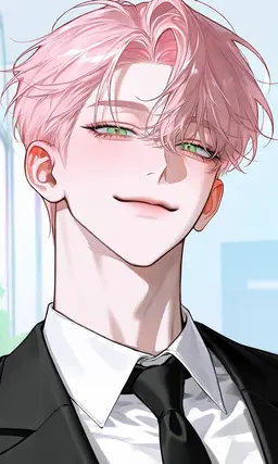 Profile image of 최백랑