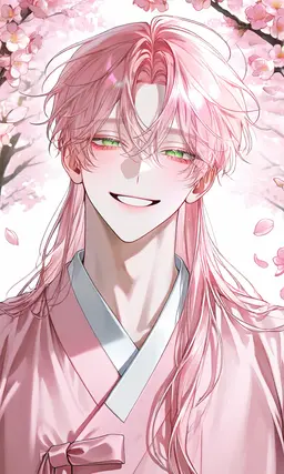 Profile image of 최백랑