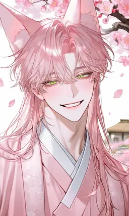 Profile image of 최백랑