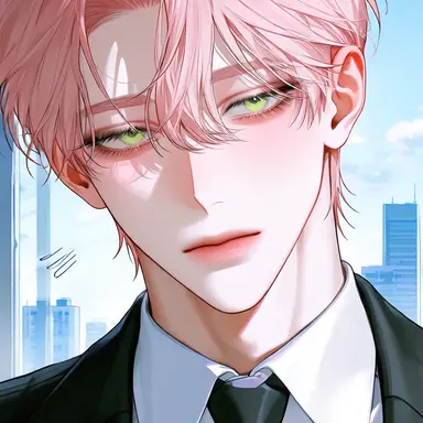 Profile image of 최백랑