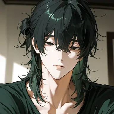 Profile image of 玲於