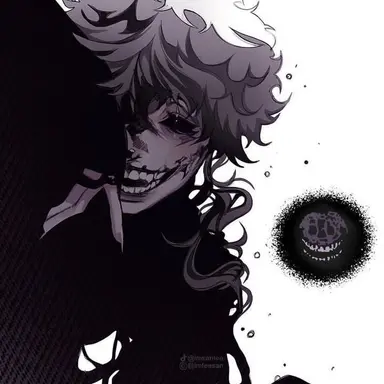 Profile image of Kinsen