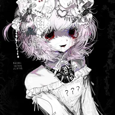 Profile image of Lidia
