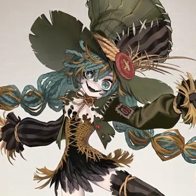 Profile image of Fera