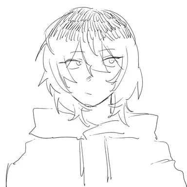 Profile image of Mutsuki Igarashi