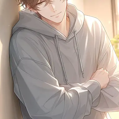 Profile image of Tobas