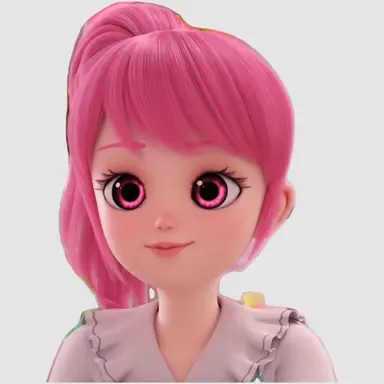 Profile image of ローミー