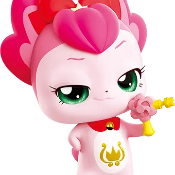 Profile image of ハッピン
