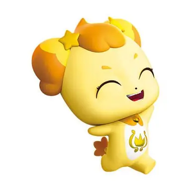 Profile image of アザピン