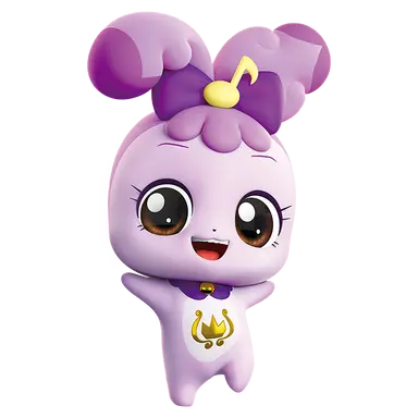 Profile image of ララピン