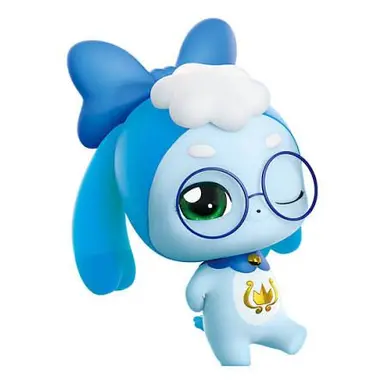 Profile image of バロピン