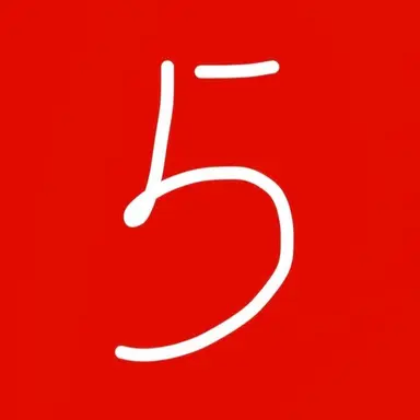Profile image of 大塚 達宣