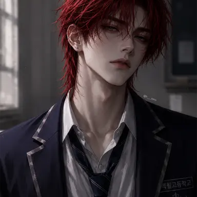 Profile image of 강태윤