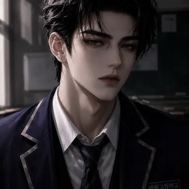 Profile image of 박도현