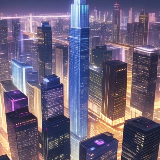 世界一の大金持ち