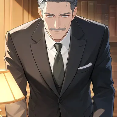 Profile image of Salvatore