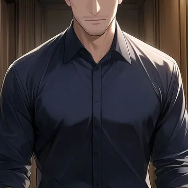 Profile image of Marco
