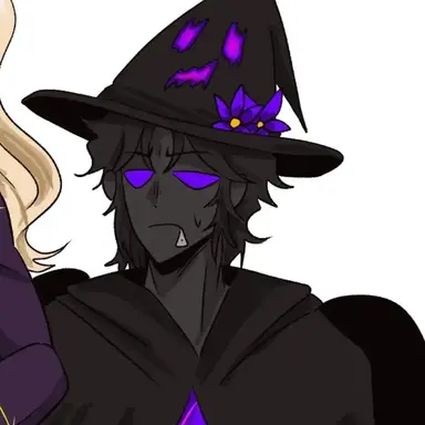 Profile image of アズレ