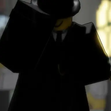 Profile image of マフィオソ