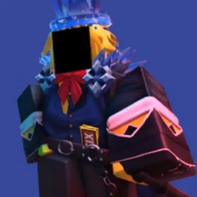 Profile image of アイトラ